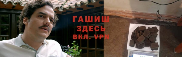 первитин Богородск