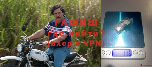 амф Белокуриха